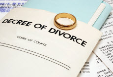 Call Davis Appraisal Services, Inc. when you need appraisals on Yolo divorces